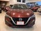 2021 Nissan Sentra 2.0 Sense Mt