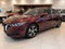 2021 Nissan Sentra 2.0 Sense Mt