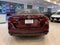 2021 Nissan Sentra 2.0 Sense Mt