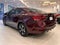 2021 Nissan Sentra 2.0 Sense Mt