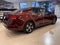 2021 Nissan Sentra 2.0 Sense Mt