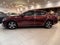 2021 Nissan Sentra 2.0 Sense Mt