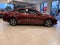 2021 Nissan Sentra 2.0 Sense Mt