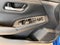 2021 Nissan Sentra 2.0 Advance Mt