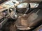 2021 Nissan Sentra 2.0 Advance Mt