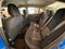 2021 Nissan Sentra 2.0 Advance Mt