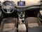 2021 Nissan Sentra 2.0 Advance Mt