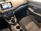 2021 Nissan Sentra 2.0 Advance Mt