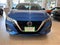 2021 Nissan Sentra 2.0 Advance Mt