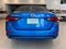 2021 Nissan Sentra 2.0 Advance Mt