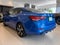 2021 Nissan Sentra 2.0 Advance Mt