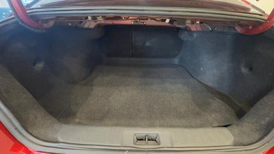 2023 Nissan Sentra 2.0 Advance At