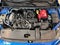 2023 Nissan Sentra 2.0 SR Platinum At