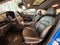 2023 Nissan Sentra 2.0 SR Platinum At