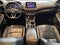 2023 Nissan Sentra 2.0 SR Platinum At