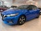 2023 Nissan Sentra 2.0 SR Platinum At