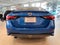 2023 Nissan Sentra 2.0 SR Platinum At