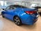 2023 Nissan Sentra 2.0 SR Platinum At