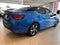 2023 Nissan Sentra 2.0 SR Platinum At