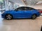 2023 Nissan Sentra 2.0 SR Platinum At