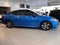 2023 Nissan Sentra 2.0 SR Platinum At