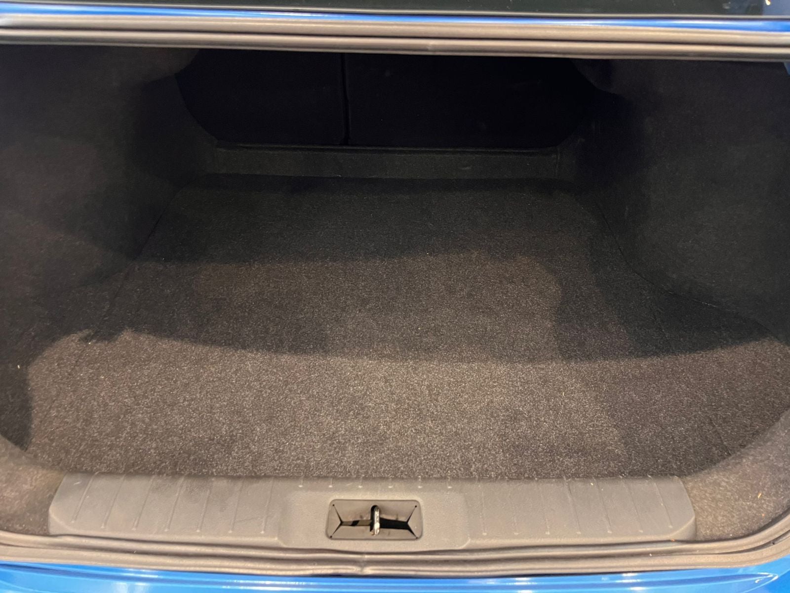 2023 Nissan Sentra 2.0 SR Platinum At