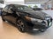 2023 Nissan Sentra 2.0 SR Bi-Tono At