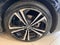2023 Nissan Sentra 2.0 SR Bi-Tono At