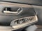 2023 Nissan Sentra 2.0 SR Bi-Tono At