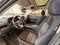 2023 Nissan Sentra 2.0 SR Bi-Tono At