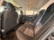 2023 Nissan Sentra 2.0 SR Bi-Tono At