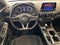 2023 Nissan Sentra 2.0 SR Bi-Tono At