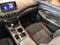 2023 Nissan Sentra 2.0 SR Bi-Tono At