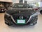 2023 Nissan Sentra 2.0 SR Bi-Tono At