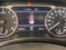 2023 Nissan Sentra 2.0 SR Bi-Tono At