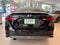 2023 Nissan Sentra 2.0 SR Bi-Tono At