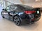 2023 Nissan Sentra 2.0 SR Bi-Tono At
