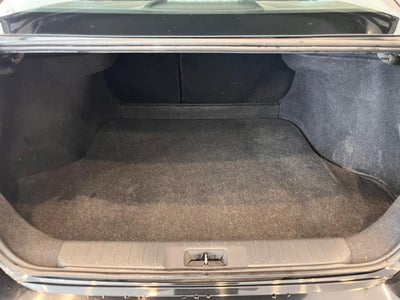 2023 Nissan Sentra 2.0 SR Bi-Tono At