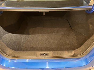 2024 Nissan Sentra 2.0 Advance At