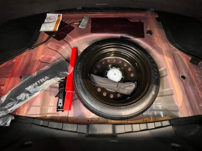 2025 Nissan Sentra 2.0 SR At