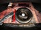 2025 Nissan Sentra 2.0 SR At