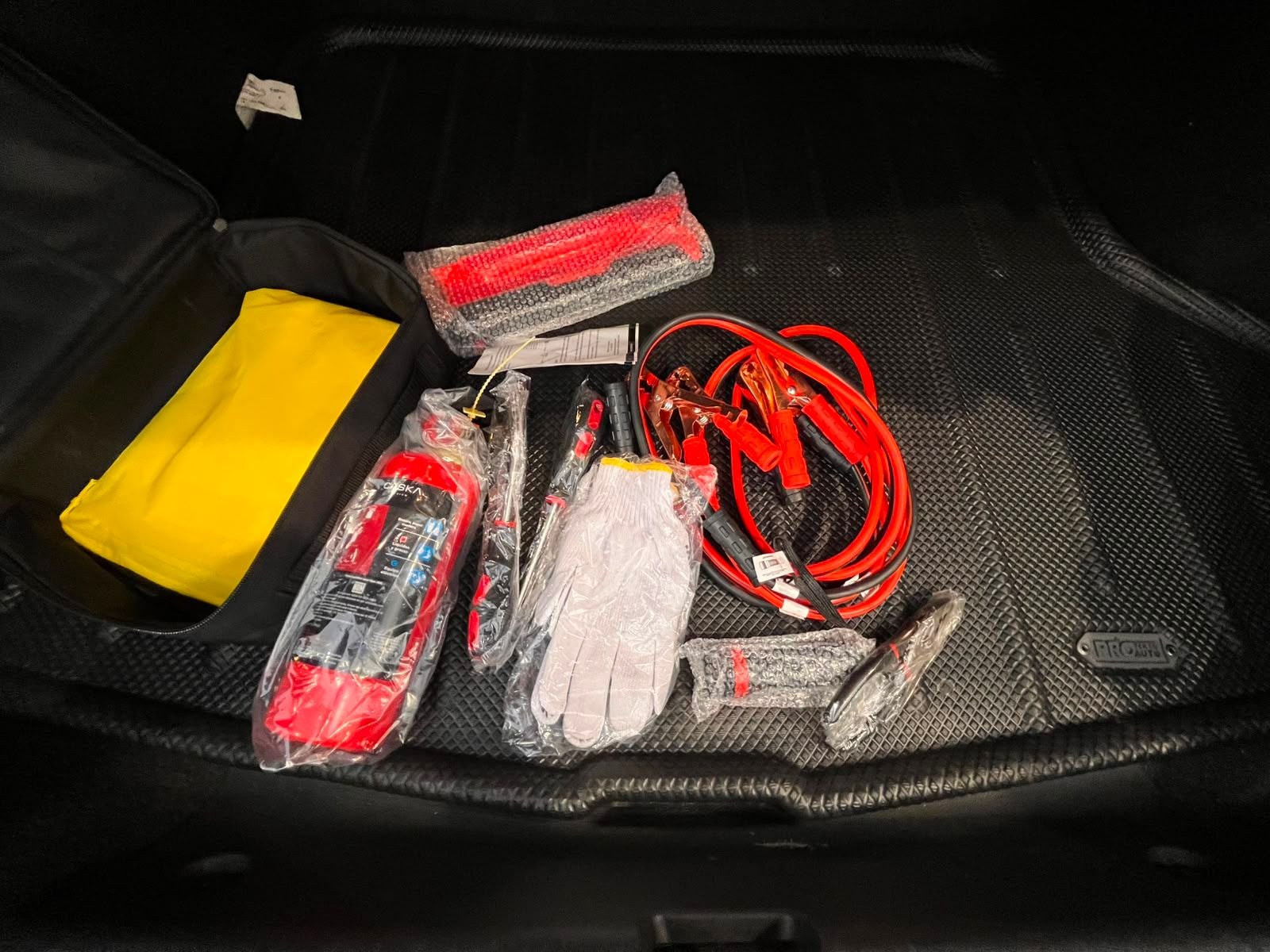2025 Nissan Sentra 2.0 SR At