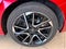 2025 Nissan Sentra 2.0 SR At