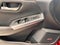 2025 Nissan Sentra 2.0 SR At