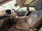 2025 Nissan Sentra 2.0 SR At