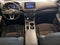 2025 Nissan Sentra 2.0 SR At
