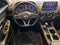 2025 Nissan Sentra 2.0 SR At