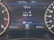 2025 Nissan Sentra 2.0 SR At