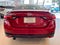 2025 Nissan Sentra 2.0 SR At