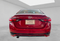2025 Nissan Sentra 2.0 SR At